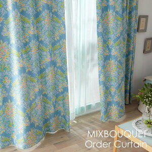 Ռ I[_[J[e MIXBOUQUET/~bNXu[PDL12k  ԕ u[P {^jJ 킢 `L 􂦂 { ՌJ[e CG[ u[ I[_[J[e l炵 