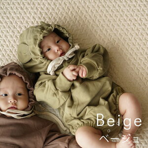 Cu  LeBO}bg NEh  120×180cm cucanMILKHOME Cu xr[ }bg  pڂȂ O 􂦂   O AC{[ O[ x[W 􂦂  1.5 q