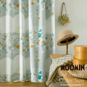 I[_[J[e Ռ MOOMIN/SOFT MELODY \tgfB[MOOMINk  XitL ԕ i` g[x\ { ՌJ[e x[W u[ J[e l炵 r