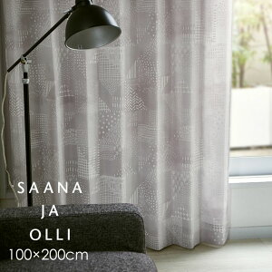 [AEgbg]n J[e Zu s[XY 100×200cm 1saana ja ollik  pXe 􉽕 { 􂦂 `L O[ CG[ O[ rO q T[iIb