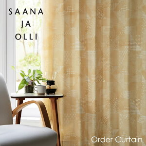 [AEgbg]n I[_[J[e Zu s[XY saana ja olliC[W[I[_[ k  pXe 􉽕 { 􂦂 `L O[ CG[ O[ rO q 