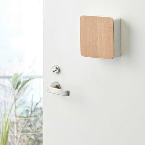 RIN  }OlbgL[tbN2i(x[W) Vv  THYZ20AW RƁ[J[iydꏤî߃N[|ΏۊOz