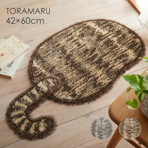 L}bg g} 42×60cm 20SS{ L h_j ~ g[EzbgJ[ybgΉ ϔM ybg  lR  k JWA O O}bg J[ybg X~mG l