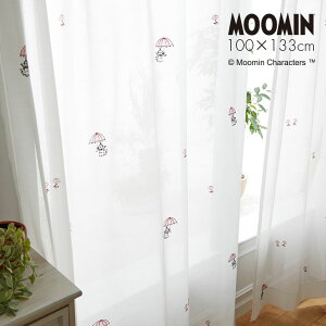 J[e [X MOOMIN/UMBRELLA Au 100×133cm 1MOOMINk  ~B hJ G{ g[x\ { [XJ[e zCg l [X J[e  l炵 rO 