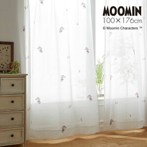 J[e [X MOOMIN/UMBRELLA Au 100×176cm 1MOOMINk  ~B hJ G{ g[x\ { [XJ[e zCg l [X J[e  l炵 rO 