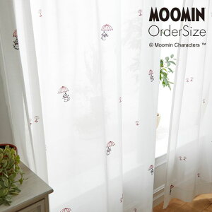 I[_[J[e [X MOOMIN/UMBRELLA AuMOOMINk  ~B hJ G{ g[x\ { [XJ[e zCg l [X J[e l炵 rO X~mG 