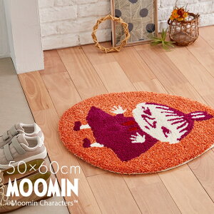 MOOMIN/[~ тIg~C }bg 50×60cm [~ MOOMIN3k ~C [~  i` 킢 g~C }bg ~jO [~CeA փ}bg { 
