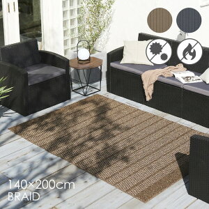 O uCh 140×200cm 23AWh hJr k  ؍CeA WpfB oRj[O AEghA {O O}bg J[ybg X~mG 140 200