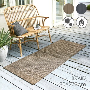 O uCh 80×200cm 23AWh hJr k  ؍CeA WpfB oRj[O AEghA {O O}bg J[ybg X~mG 80 200