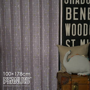 [P5{ 12/5 23:59] J[e Ռ PEANUTS/Bow tie {E^C 100×178cm 1PEANUTS2 䕿 EbhXgbN { ՌJ[e EHbVu O[ x[W rO q l X
