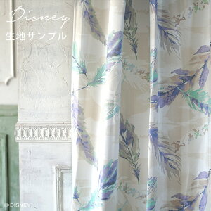 nTv fBYj[ DISNEY J[enTv J[e FAA̐nɎă`FbNł܂B([ւɂĔj