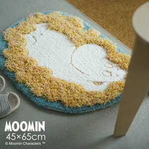 MOOMIN/[~ tbtB[[~}bg 45×65cm [~ MOOMIN2k [~ ~j}bg  }bg ~j CG[ ό` ӂӂ  _ { h_j g[Ή ϔM 