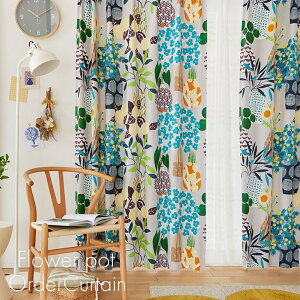 k I[_[J[e Ռ FLOWER POT/t[|bgDL13{ ՌJ[e @ok 􂦂 Ռ `L k I[_[J[e x[W O[ k  ԕ {^jJ t