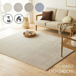 O nN 190×240cm 23AWh L ~ g[EzbgJ[ybgΉ k  n ؍CeA WpfB x[W O[ O[W {O O}bg J[ybg