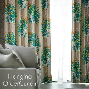 k I[_[J[e Ռ HANGING/nMODL13{ ՌJ[e @ok 􂦂 Ռ `L k I[_[J[e IW x[W k  ԕ {^jJ [t t