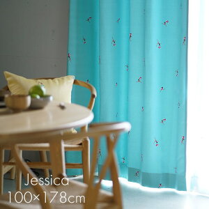 k Ռ J[e JESSICA/WFVJ 100×178cm 1DL13{ ՌJ[e @ok 􂦂 Ռ `L k J[e X~mG s[`x[W u[ CG[ k  ؍