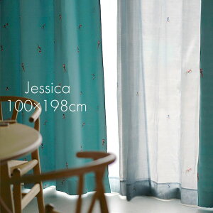 k [X J[e JESSICA VOILE/WFVJ{C 100×198cm 1DL13{ [XJ[e @ok 􂦂 k J[e X~mG u[ k  ؍CeA `[t X~