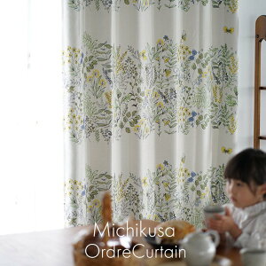 k I[_[J[e Ռ MICHIKUSA/~`NTDL13{ ՌJ[e Ռ `L 􂦂 k I[_[J[e u[ x[W k  ԕ {^jJ t[ i` 