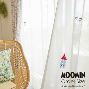 I[_[J[e [X MOOMIN/MOOMIN HOUSE voile [~nEX {CMOOMIN2k  [~ [~nEX hJ { 􂦂 zCg rO l[~ MOOMIN I[_[J[