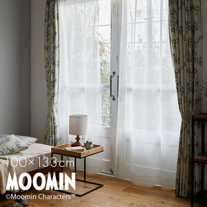 J[e [X MOOMIN/[~ jj {C 100×133cm 1MOOMIN3 k  [~ jj hJ { [XJ[e 􂦂 zCg rO l[~ MOOMIN 