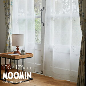 J[e [X MOOMIN/[~ jj {C 100×176cm 1MOOMIN3 k  [~ jj hJ { [XJ[e 􂦂 zCg rO l[~ MOOMIN 
