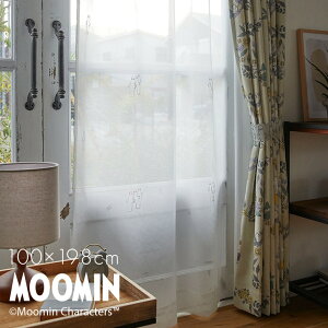 J[e [X MOOMIN/[~ jj {C 100×198cm 1MOOMIN3 k  [~ jj hJ { [XJ[e 􂦂 zCg rO l[~ MOOMIN 