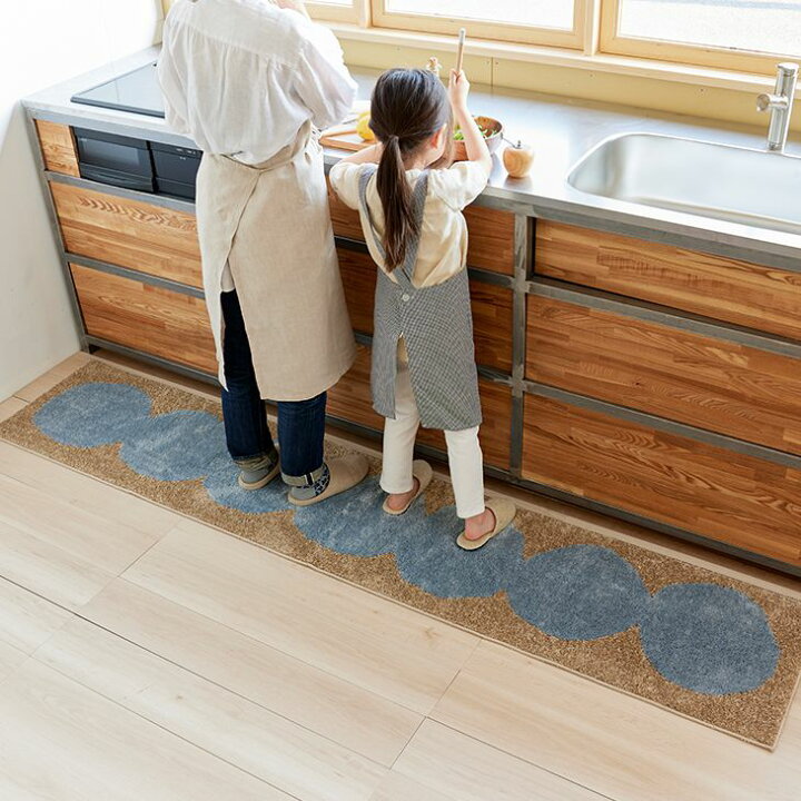 キッチンマット オダンゴマット45×180cm DL13○洗える 防ダニ 滑り止め 床暖房・ホットカーペット対応 韓国インテリア おしゃれ アートラグ 抜け感 北欧 変形 幾何学 日本製キッチンマット マット スミノエ 45 180 キッチンラグマット スミノエ : カーテン ... キッチンマット オダンゴマット45×180cm DL13○洗える 防ダニ 滑り止め 床暖房・ホットカーペット対応 韓国インテリア おしゃれ アートラグ 抜け感 北欧 変形 幾何学 日本製キッチンマット マット スミノエ 45 180 キッチンラグマット スミノエ : カーテン ...