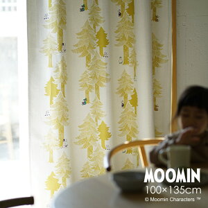 J[e Ռ MOOMIN/PUUT drape v[g h[v100×135cm 1MOOMIN2k  ~C XitL { ՌJ[e 􂦂 CG[ u[O[ uE rO l [~ MOOMI