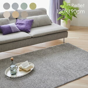 􂦂 O t 190×190cm 22AW􂦂 h_j ~ g[EzbgJ[ybgΉ k  n AC{[ x[W O[ {O O}bg J[ybg X~mG 190 190 r