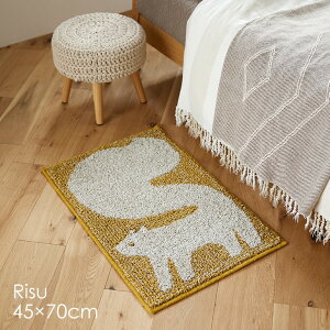 􂦂 }bg X 45×70cm 22AW􂦂 h_j ~ k   Aj} X CG[ {}bg O}bg փ}bg X~mG 45 70  rO O}bg X~mG