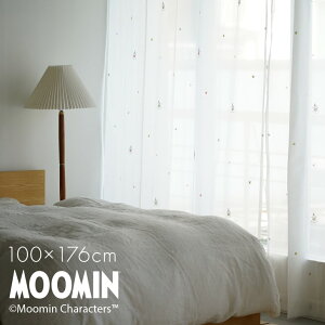 J[e [X MOOMIN/[~ SKuI {C 100×176cm 1MOOMIN3 k  [~ ~C g~C hJ t[c {J[e 􂦂 zCg rO l[~