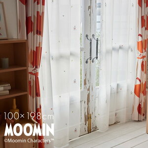 J[e [X MOOMIN/[~ SKuI {C 100×198cm 1MOOMIN3 k  [~ ~C g~C hJ t[c {J[e 􂦂 zCg rO l[~