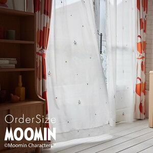 I[_[J[e [X MOOMIN/[~ SKuI {C MOOMIN3 k  [~ ~C g~C hJ t[c {J[e 􂦂 zCg rO l[~ MOOMI