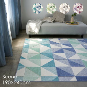 [P5�{ 6/11 9:59��] ���O �V�[�� 190×240cm 22AW���h�_�j ����~�� ���g�[�E�z�b�g�J�[�y�b�g�Ή� �k�� ���O �T�X�e�B�i�u�� ������� �􉽊w �x�[�W�� �u���[ �O���[�� �p�[�v�� ���{�����O ���O�}