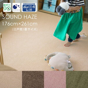 J[ybg TEhwCY 176×261cm ]ˊ3 Piece5h h_j g[EzbgJ[ybgΉ AubN k  x[W uE { O J[ybg X~mG 3 