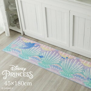 [P10�{ 5/14 23:59��] PRINCESS/�v�����Z�X �V�F���L�b�`���}�b�g DMT-5095 45×180cm �f�B�Y�j�[ Disney9���A���G�� �v�����Z�X ������� �V�F�� �}�[���C�h �O���f?�V���� �L�b�`���}�b�g �X�~�m�G ���{��