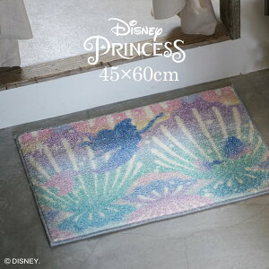 [P10�{ 5/14 23:59��] PRINCESS/�v�����Z�X �V�F���L�b�`���}�b�g DMT-5095 45×60cm �f�B�Y�j�[ Disney9���A���G�� �~�j�}�b�g ������� �}�b�g �~�j �v�����Z�X ������� �V�F�� �}�[���C�h �O���f?�V����