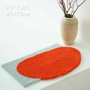 }bg \Cv[}bg 45×70cm DL13^teBO ~j}bg  }bg ~j h_j ~ g[Ή ؍CeA  A[gO k ό` {}bg O}bg 