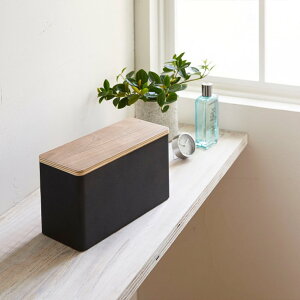 RIN  Tj^[[P[X(uE) [ Vv  THYZ20AW RƁ[J[iydꏤî߃N[|ΏۊOz