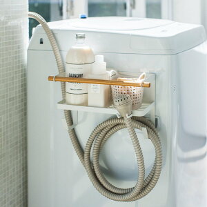ホース 収納 おしゃれの人気商品 通販 価格比較 価格 Com ホース 収納 おしゃれの人気商品 通販 価格比較 価格 Com