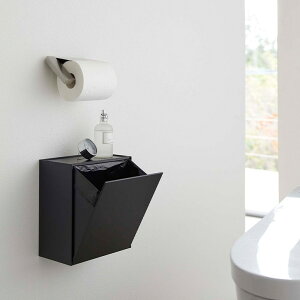 tower ^[ EH[gC|bg&[P[X (ubN) ݔ ǖʎ[ Tj^[{bNX pi gC[THYZ21AW RƁ[J[iydꏤî߃N[|ΏۊOz