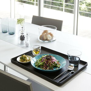 tower ^[ g[(ubN)  Lb` Vv  THYZ20AW RƁ[J[iydꏤî߃N[|ΏۊOz