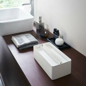 tower ^[ t^ty[p[^IP[X(zCg) [Vv  THYZ20AW RƁ[J[iydꏤî߃N[|ΏۊOz