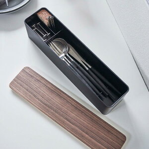 RIN  WtJg[P[X O (uE)   [ Lb` ܂悤 u THYZ21AW RƁ[J[iydꏤî߃N[|ΏۊOz