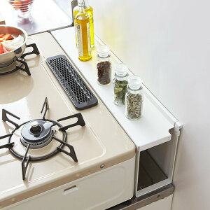 tower ^[ RXL}bN(zCg) Lb` [ Vv  THYZ20AW RƁ[J[iydꏤî߃N[|ΏۊOz