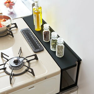 tower ^[ RXL}bN(ubN) Lb` [ Vv  THYZ20AW RƁ[J[iydꏤî߃N[|ΏۊOz