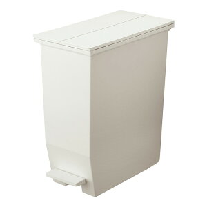 SOLOW y_I[vcC35L GSLW003 (zCg) S~ y_ Lb`THRS21AW X[J[iydꏤî߃N[|ΏۊOz