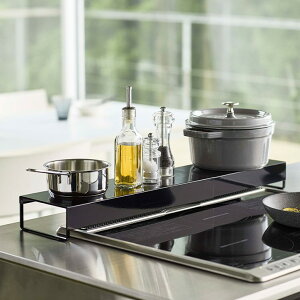 tower ^[ sChItLkrCJo[ (ubN) h~  RJo[ Lb`[ I  tCp ꎞu bNTHYZ21AW RƁ[J[iyd