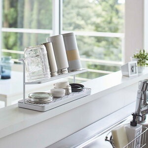 tower ^[ ChWO{gX^h (zCg) ؂胉bN  {gX^h  ؂g[ [ ]Ȃ Lb`bNTHYZ21AW RƁ[J[iydꏤi