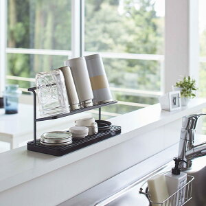 tower ^[ ChWO{gX^h (ubN) ؂胉bN  {gX^h  ؂g[ [ ]Ȃ Lb`bNTHYZ21AW RƁ[J[iydꏤi